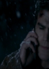 VampireDiariesWorld-dot-nl_7x17IWentToTheWoods2093.jpg