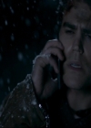 VampireDiariesWorld-dot-nl_7x17IWentToTheWoods2094.jpg