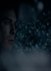 VampireDiariesWorld-dot-nl_7x17IWentToTheWoods2101.jpg