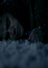 VampireDiariesWorld-dot-nl_7x17IWentToTheWoods2105.jpg