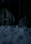 VampireDiariesWorld-dot-nl_7x17IWentToTheWoods2106.jpg