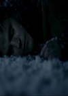 VampireDiariesWorld-dot-nl_7x17IWentToTheWoods2107.jpg