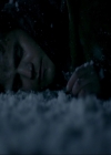 VampireDiariesWorld-dot-nl_7x17IWentToTheWoods2108.jpg