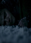 VampireDiariesWorld-dot-nl_7x17IWentToTheWoods2109.jpg