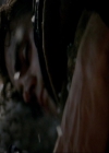 VampireDiariesWorld-dot-nl_7x17IWentToTheWoods2126.jpg