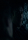 VampireDiariesWorld-dot-nl_7x17IWentToTheWoods2142.jpg