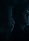 VampireDiariesWorld-dot-nl_7x17IWentToTheWoods2146.jpg