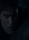 VampireDiariesWorld-dot-nl_7x17IWentToTheWoods2151.jpg