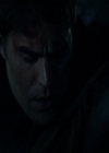 VampireDiariesWorld-dot-nl_7x17IWentToTheWoods2152.jpg