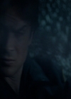 VampireDiariesWorld-dot-nl_7x17IWentToTheWoods2160.jpg