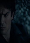 VampireDiariesWorld-dot-nl_7x17IWentToTheWoods2161.jpg