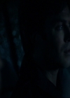 VampireDiariesWorld-dot-nl_7x17IWentToTheWoods2166.jpg