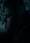 VampireDiariesWorld-dot-nl_7x17IWentToTheWoods2170.jpg