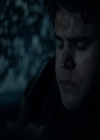 VampireDiariesWorld-dot-nl_7x17IWentToTheWoods2173.jpg