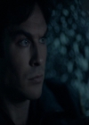 VampireDiariesWorld-dot-nl_7x17IWentToTheWoods2175.jpg