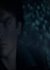 VampireDiariesWorld-dot-nl_7x17IWentToTheWoods2176.jpg