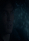 VampireDiariesWorld-dot-nl_7x17IWentToTheWoods2177.jpg