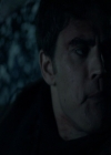 VampireDiariesWorld-dot-nl_7x17IWentToTheWoods2178.jpg