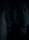 VampireDiariesWorld-dot-nl_7x17IWentToTheWoods2183.jpg