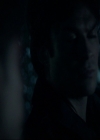 VampireDiariesWorld-dot-nl_7x17IWentToTheWoods2184.jpg