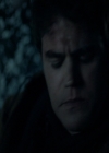 VampireDiariesWorld-dot-nl_7x17IWentToTheWoods2186.jpg