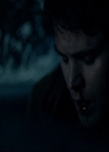 VampireDiariesWorld-dot-nl_7x17IWentToTheWoods2188.jpg