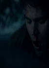 VampireDiariesWorld-dot-nl_7x17IWentToTheWoods2190.jpg