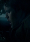 VampireDiariesWorld-dot-nl_7x17IWentToTheWoods2191.jpg