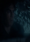 VampireDiariesWorld-dot-nl_7x17IWentToTheWoods2194.jpg