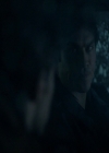 VampireDiariesWorld-dot-nl_7x17IWentToTheWoods2196.jpg