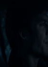 VampireDiariesWorld-dot-nl_7x17IWentToTheWoods2199.jpg