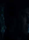 VampireDiariesWorld-dot-nl_7x17IWentToTheWoods2200.jpg