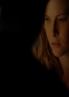 VampireDiariesWorld-dot-nl_7x17IWentToTheWoods2203.jpg