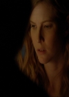 VampireDiariesWorld-dot-nl_7x17IWentToTheWoods2204.jpg