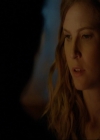 VampireDiariesWorld-dot-nl_7x17IWentToTheWoods2207.jpg