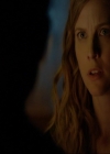 VampireDiariesWorld-dot-nl_7x17IWentToTheWoods2208.jpg