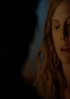 VampireDiariesWorld-dot-nl_7x17IWentToTheWoods2209.jpg