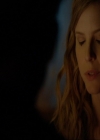 VampireDiariesWorld-dot-nl_7x17IWentToTheWoods2210.jpg