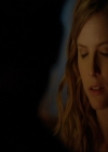 VampireDiariesWorld-dot-nl_7x17IWentToTheWoods2211.jpg