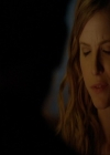 VampireDiariesWorld-dot-nl_7x17IWentToTheWoods2212.jpg