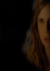 VampireDiariesWorld-dot-nl_7x17IWentToTheWoods2213.jpg