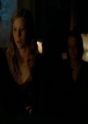 VampireDiariesWorld-dot-nl_7x17IWentToTheWoods2220.jpg