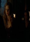 VampireDiariesWorld-dot-nl_7x17IWentToTheWoods2221.jpg