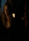 VampireDiariesWorld-dot-nl_7x17IWentToTheWoods2222.jpg