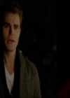 VampireDiariesWorld-dot-nl_7x17IWentToTheWoods2235.jpg