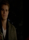 VampireDiariesWorld-dot-nl_7x17IWentToTheWoods2236.jpg