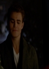 VampireDiariesWorld-dot-nl_7x17IWentToTheWoods2239.jpg