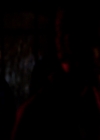 VampireDiariesWorld-dot-nl_7x17IWentToTheWoods2252.jpg