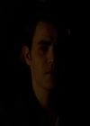 VampireDiariesWorld-dot-nl_7x17IWentToTheWoods2257.jpg