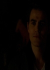 VampireDiariesWorld-dot-nl_7x17IWentToTheWoods2258.jpg